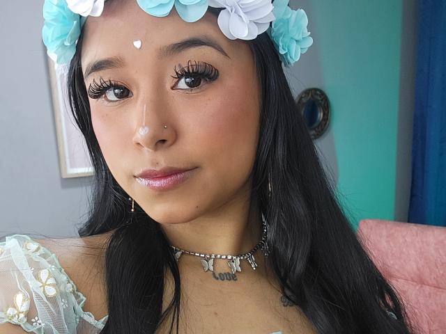 ElizabethMjs - Live porn &amp; sex cam - 22962125