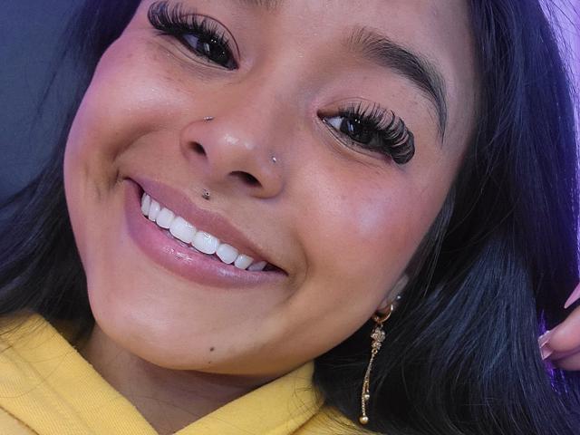 ElizabethMjs - Live sexe cam - 22962225