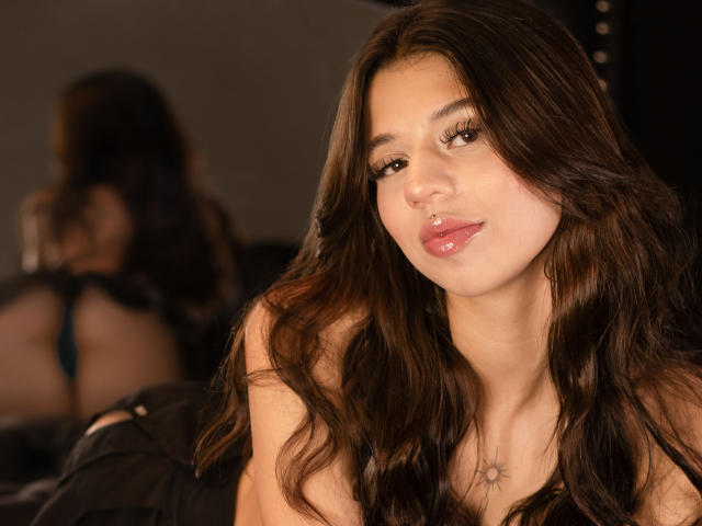 CharlotteS - Live porn &amp; sex cam - 22962321