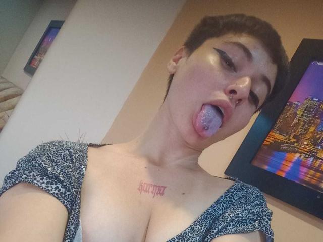 MissTat - Live porn &amp; sex cam - 22962569