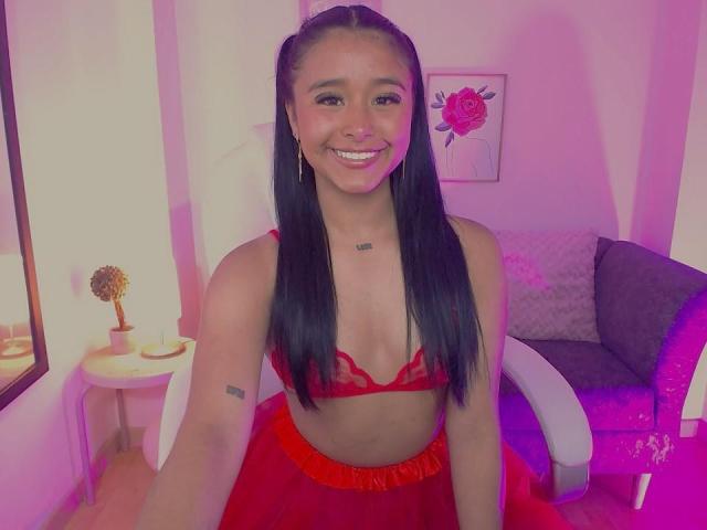 ElizabethMjs - Live porn &amp; sex cam - 22962673