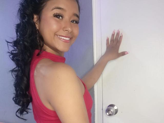 ElizabethMjs - Live porn &amp; sex cam - 22962685