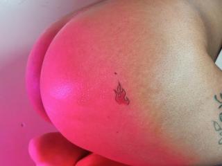 ElizabethMjs - Sexe cam en vivo - 22962813