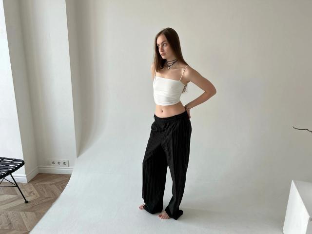 MadisonCare-hot - сексуальная веб-камера в реальном времени - 22963229