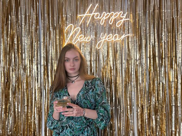 MadisonCare-hot - сексуальная веб-камера в реальном времени - 22963233