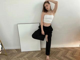 MadisonCare-hot - Live porn &amp; sex cam - 22963237