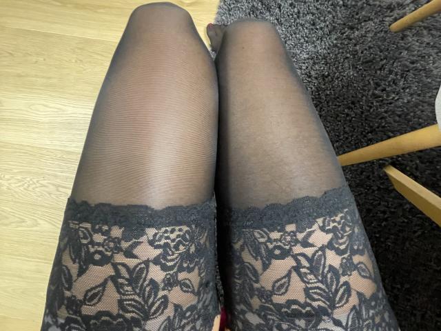 SandraSwweet - Élő pornó és szexkamera - 22963537