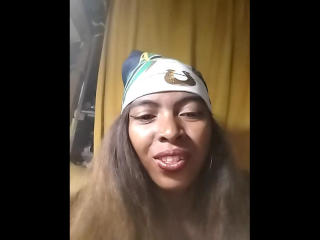 KeysLys - Live porn &amp; sex cam - 22963569