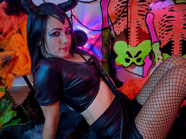 RoseEllie - Live porn &amp; sex cam - 22964205