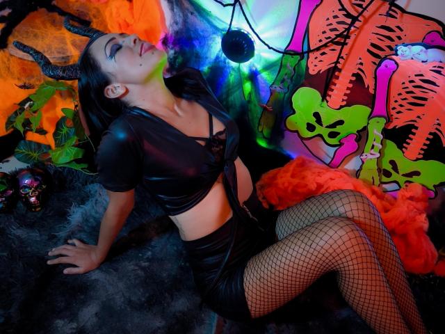 RoseEllie - Live porn &amp; sex cam - 22964405