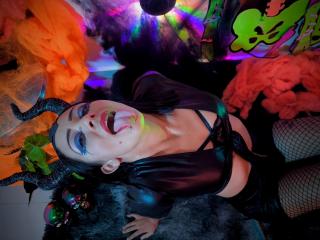 RoseEllie - Live porn &amp; sex cam - 22964517