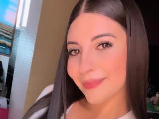 IsabellaSommers - Live porn &amp; sex cam - 22964757