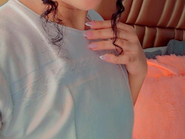 JackelineRoset - Live sex cam - 22964821