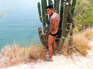 AbrahamStiff - Live porn &amp; sex cam - 22964961