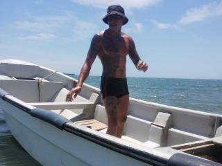 AbrahamStiff - Live porn &amp; sex cam - 22965193