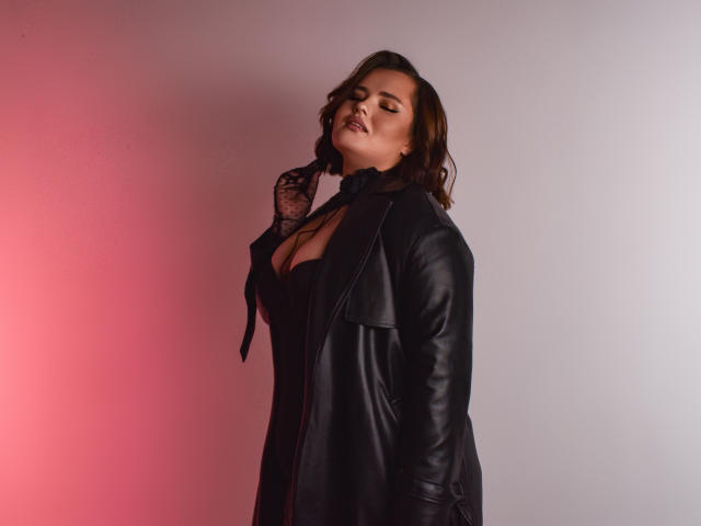 SkylineSilk - Camera khiêu dâm &amp; quyến rũ trực tiếp - 22965245