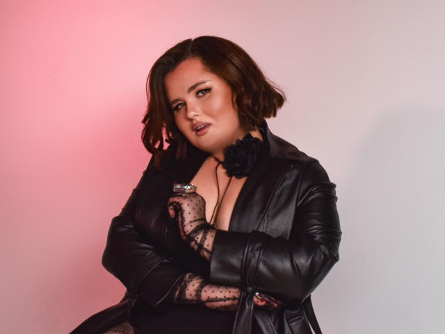 SkylineSilk - Sexe cam en vivo - 22965301