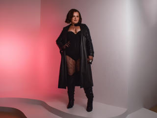 SkylineSilk - Live porn &amp; sex cam - 22965313