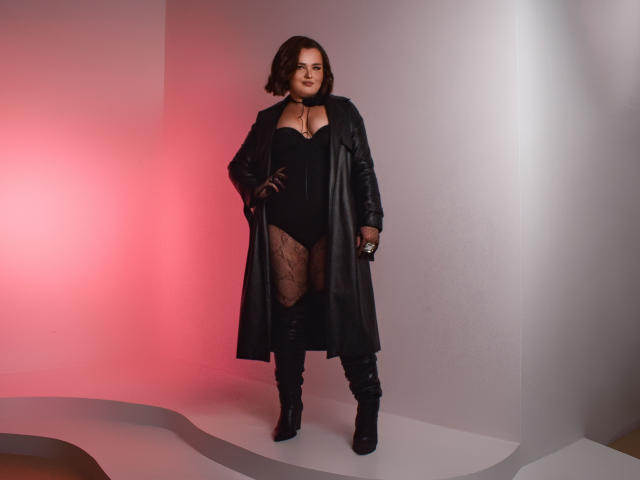 SkylineSilk - Live porn &amp; sex cam - 22965313