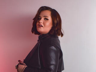 SkylineSilk - Camera khiêu dâm &amp; quyến rũ trực tiếp - 22965325