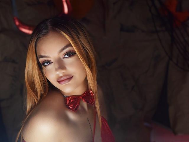CharlotteDurant - Live porn &amp; sex cam - 22965409