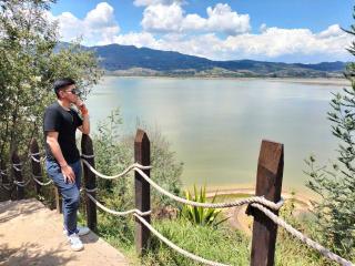 NoahCock - Live porn &amp; sex cam - 22965565