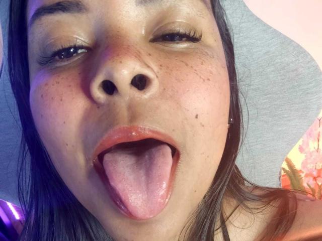 PaulaSimone - Live porn &amp; sex cam - 22965621