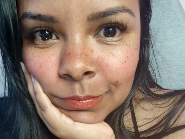 PaulaSimone - Sexe cam en vivo - 22965625