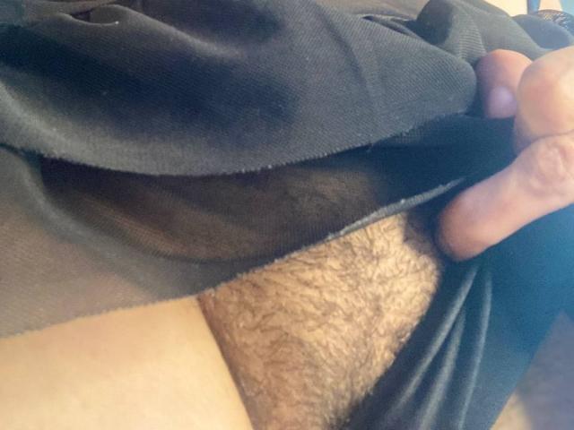 Aurellia - Live porn &amp; sex cam - 22965713