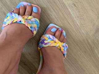 babycamy-hot - сексуальная веб-камера в реальном времени - 22965837