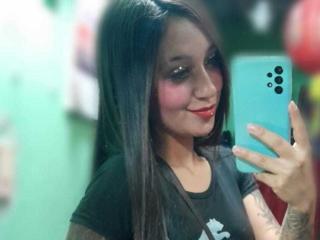 BeauAngel - Camera khiêu dâm &amp; quyến rũ trực tiếp - 22966113