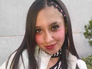 BeauAngel - Live porn &amp; sex cam - 22966129