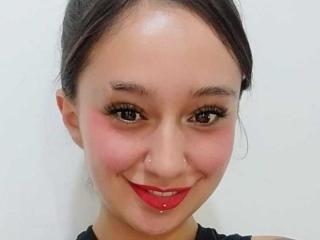 BeauAngel - сексуальная веб-камера в реальном времени - 22966133