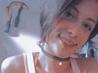 KattyBerry - Sexe cam en vivo - 22966205
