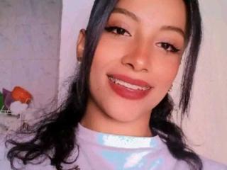 KattyBerry - Live porn &amp; sex cam - 22966209