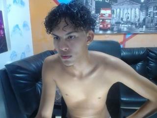 Totonev - Sexe cam en vivo - 22966537