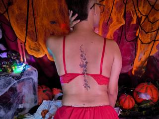 LucasSoprano - Live porn &amp; sex cam - 22966873