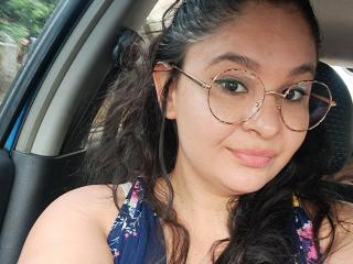ArianneHot - Live porn &amp; sex cam - 22967069