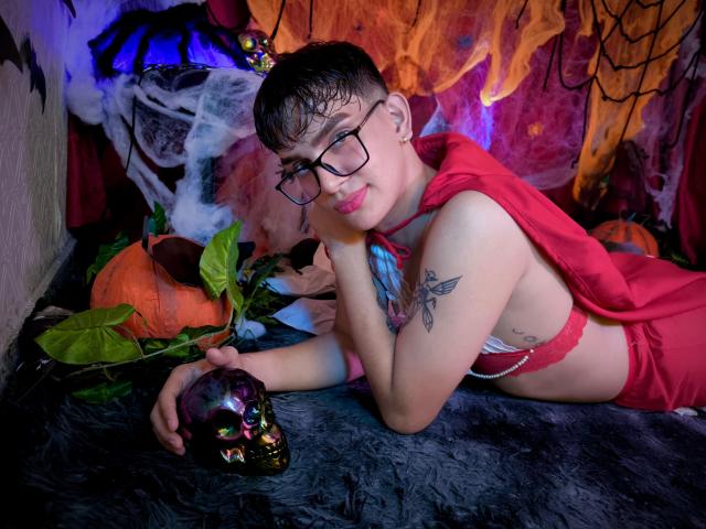 LucasSoprano - Live porn &amp; sex cam - 22967201