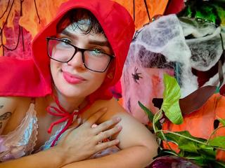 LucasSoprano - Live porn &amp; sex cam - 22967205