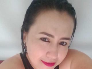 SmiithLee - Sexe cam en vivo - 22967245