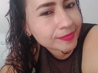 SmiithLee - Live sex cam - 22967249