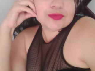 SmiithLee - Sexe cam en vivo - 22967253