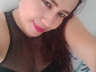 SmiithLee - Live porn &amp; sex cam - 22967277