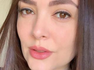 Erinn99-hot - Live porn &amp; sex cam - 22967309