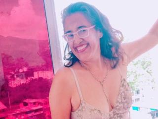 Mariach - Sexe cam en vivo - 22967421