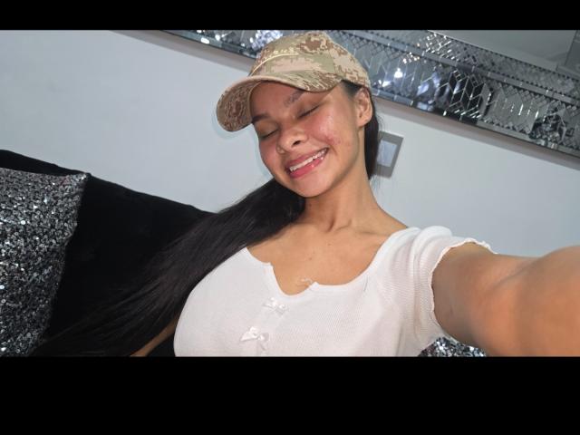 NoaStewart - Live porn &amp; sex cam - 22968001