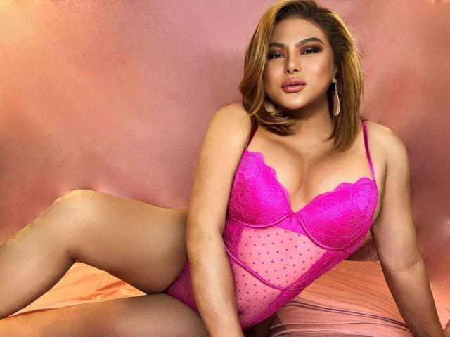 TsShanBigCockBigTits - Camera khiêu dâm &amp; quyến rũ trực tiếp - 22968085