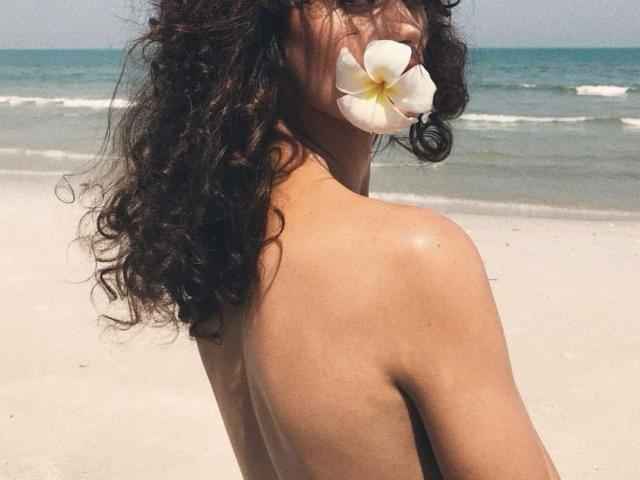 LissaLee - Live porn &amp; sex cam - 22968405