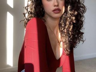 LissaLee - Live porn &amp; sex cam - 22968421